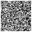 QR code with Atmore Flying Service Inc contacts