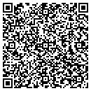 QR code with Yen Ching Restaurant contacts