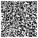 QR code with Almighty Rooter contacts