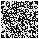 QR code with Wonder Women Cleaners contacts
