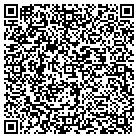 QR code with Prudential Services Nthrn Ill contacts