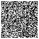 QR code with Demi's Altered Image contacts