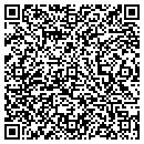 QR code with Innerwise Inc contacts