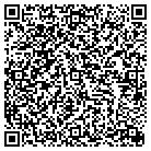 QR code with Better Way Construction contacts