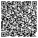 QR code with Net Focus Corp contacts