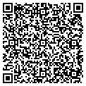 QR code with Pgi contacts