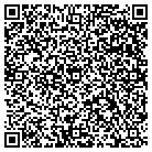QR code with Distributors Stock Forms contacts