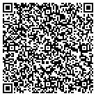 QR code with Gateway Foundation Inc contacts