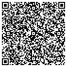 QR code with Good's Insurance Service contacts
