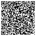 QR code with Health Store contacts