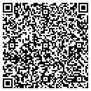 QR code with DISCJOCKEYS.COM contacts