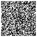 QR code with David A Naff DDS contacts