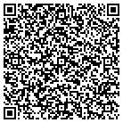 QR code with Packers Supplies & Eqp LLC contacts