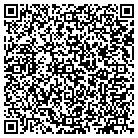 QR code with Benson Electric & Security contacts