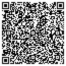 QR code with Cosmos Corp contacts