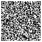 QR code with All About Automotive Inc contacts