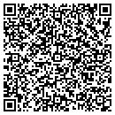 QR code with Aspen Plumbing Co contacts