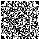 QR code with All Temperature Systems contacts