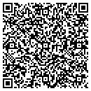QR code with Agrisolutions contacts