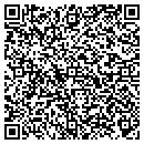 QR code with Family Rental Srv contacts