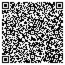 QR code with Doctors Solomon SC contacts