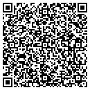 QR code with Gensoft Systems Inc contacts
