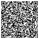 QR code with Property Storage contacts
