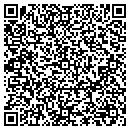 QR code with BNSF Railway Co contacts