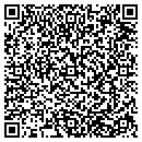 QR code with Creative Catalogs Corporation contacts