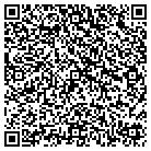QR code with Anamet Electrical Inc contacts