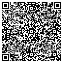 QR code with Jack In The Box contacts
