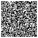 QR code with Kenneth Piedlow CPA contacts
