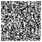 QR code with Always Lovelee Photos contacts