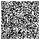 QR code with Carpet Service Intl contacts