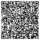 QR code with Albert's Cover This contacts