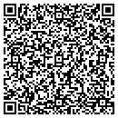 QR code with Nucha Veerachat contacts