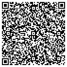 QR code with Image Pro Service & Supplies contacts