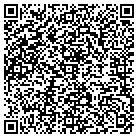 QR code with Refreshing Spring Missnry contacts