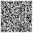 QR code with Schreacke & Associates contacts