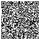 QR code with Interlink Services contacts