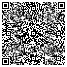 QR code with Petersen Properties & Mgmt contacts