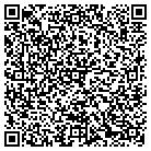 QR code with Lona's Custom Maid Service contacts