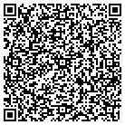 QR code with Rustic Campus Head Start contacts