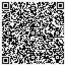 QR code with Jerzys Decorating contacts