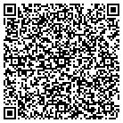 QR code with Container Service Group Inc contacts