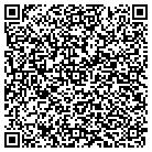 QR code with American Financial Insurance contacts