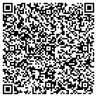 QR code with Diamondback Spas Foothills contacts