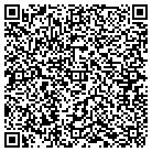 QR code with Field Stevenson Middle School contacts
