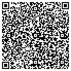 QR code with Instinctive Touch Therapeutic contacts
