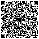 QR code with William J Hooker Agency Inc contacts
